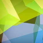 一宮市で瘢痕整体を探している方へ